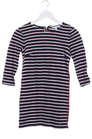 Női blúz Tom Tailor, Méret XS, Szín Sokszínű, Ár 1 659 Ft