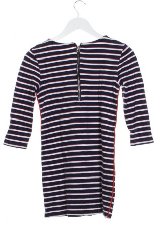 Női blúz Tom Tailor, Méret XS, Szín Sokszínű, Ár 1 659 Ft