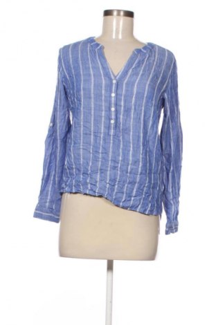 Női blúz Tom Tailor, Méret S, Szín Sokszínű, Ár 9 219 Ft