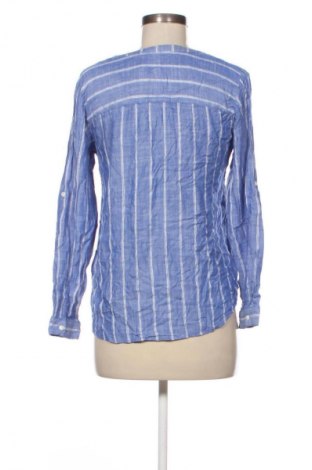 Női blúz Tom Tailor, Méret S, Szín Sokszínű, Ár 9 219 Ft