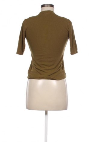 Dámská halenka Topshop, Velikost M, Barva Zelená, Cena  59,00 Kč