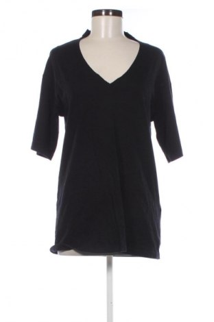 Dámska blúza Topshop, Veľkosť S, Farba Čierna, Cena  1,95 €