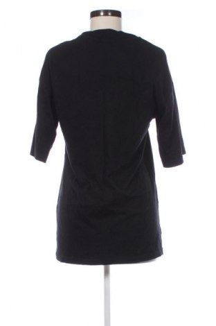 Dámska blúza Topshop, Veľkosť S, Farba Čierna, Cena  1,95 €