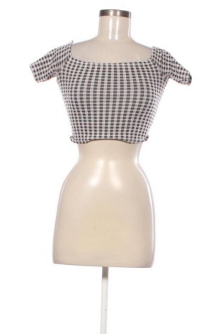 Дамска блуза Topshop, Размер S, Цвят Многоцветен, Цена 2,04 €
