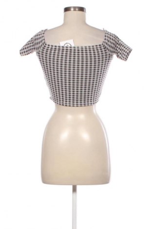 Дамска блуза Topshop, Размер S, Цвят Многоцветен, Цена 2,04 €
