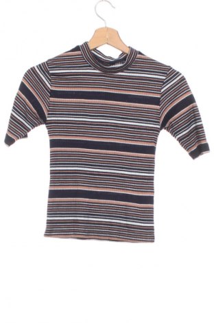 Dámska blúza Topshop, Veľkosť XS, Farba Viacfarebná, Cena  1,95 €