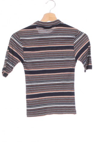 Dámska blúza Topshop, Veľkosť XS, Farba Viacfarebná, Cena  1,95 €