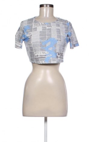 Női blúz Topshop, Méret S, Szín Sokszínű, Ár 669 Ft