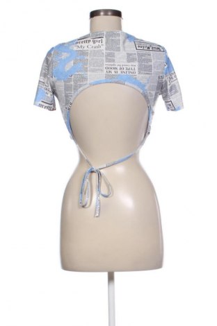 Női blúz Topshop, Méret S, Szín Sokszínű, Ár 669 Ft