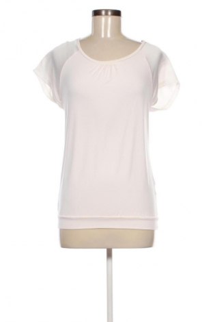 Női blúz Tramontana, Méret S, Szín Ekrü
, Ár 3 934 Ft