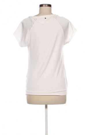 Női blúz Tramontana, Méret S, Szín Ekrü
, Ár 3 934 Ft