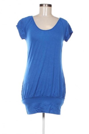 Damen Shirt Trend One, Größe M, Farbe Blau, Preis 1,99 €