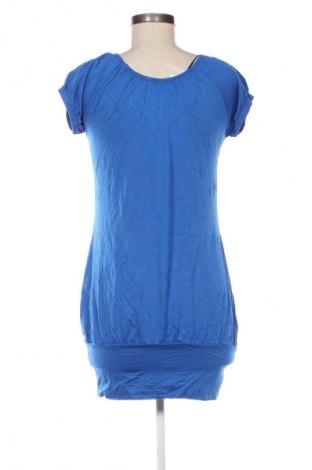 Damen Shirt Trend One, Größe M, Farbe Blau, Preis 1,99 €