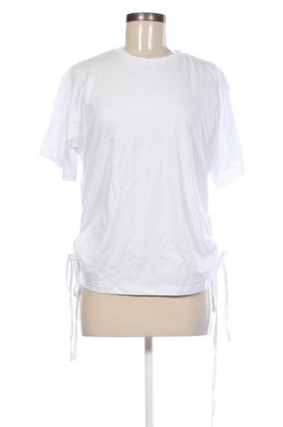 Bluzka damska Trendyol, Rozmiar S, Kolor Biały, Cena 34,99 zł