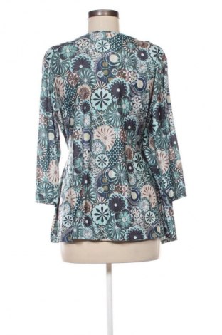 Női blúz Unbranded, Méret L, Szín Sokszínű, Ár 3 269 Ft