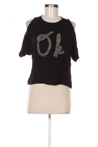 Női blúz Unbranded, Méret M, Szín Fekete, Ár 819 Ft