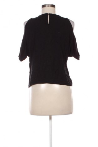 Női blúz Unbranded, Méret M, Szín Fekete, Ár 819 Ft