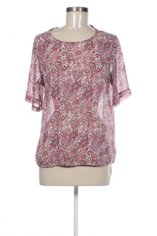 Női blúz Unbranded, Méret M, Szín Sokszínű, Ár 1 029 Ft