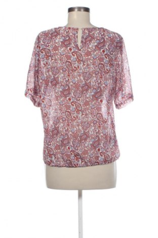 Női blúz Unbranded, Méret M, Szín Sokszínű, Ár 1 029 Ft