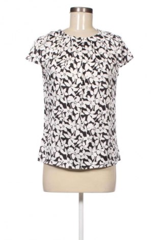 Női blúz Unbranded, Méret M, Szín Sokszínű, Ár 819 Ft