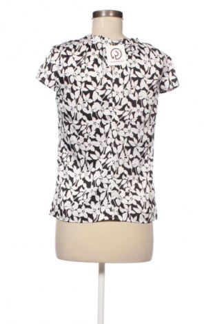 Női blúz Unbranded, Méret M, Szín Sokszínű, Ár 819 Ft