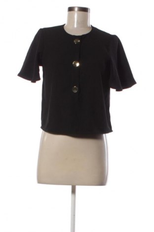 Női blúz Unbranded, Méret S, Szín Fekete, Ár 819 Ft