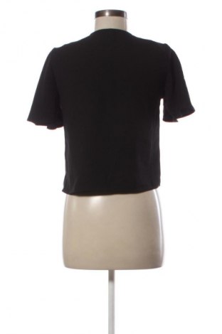 Női blúz Unbranded, Méret S, Szín Fekete, Ár 819 Ft