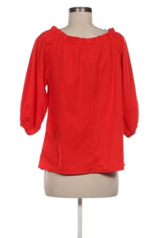 Női blúz Unbranded, Méret L, Szín Piros, Ár 1 029 Ft