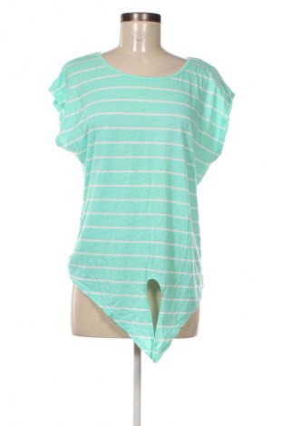 Damen Shirt Unbranded, Größe M, Farbe Mehrfarbig, Preis € 1,99