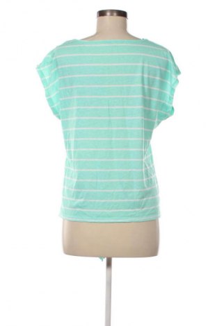 Damen Shirt Unbranded, Größe M, Farbe Mehrfarbig, Preis € 1,99
