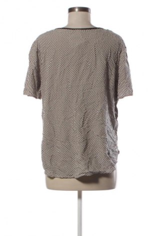 Damen Shirt Unbranded, Größe M, Farbe Mehrfarbig, Preis € 1,99