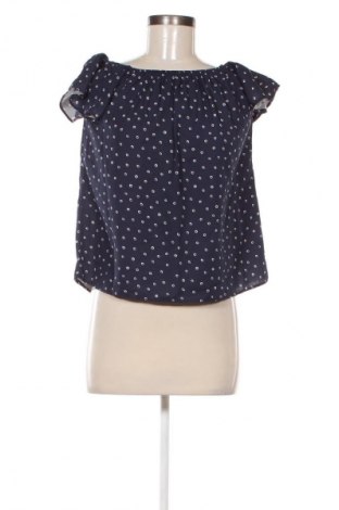 Bluzka damska Unbranded, Rozmiar S, Kolor Kolorowy, Cena 8,99 zł