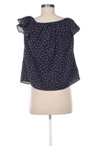 Bluzka damska Unbranded, Rozmiar S, Kolor Kolorowy, Cena 8,99 zł