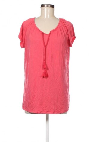 Damen Shirt Unbranded, Größe M, Farbe Rosa, Preis € 1,99