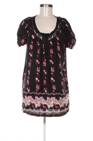 Γυναικεία μπλούζα Unbranded, Μέγεθος XL, Χρώμα Πολύχρωμο, Τιμή 4,99 €