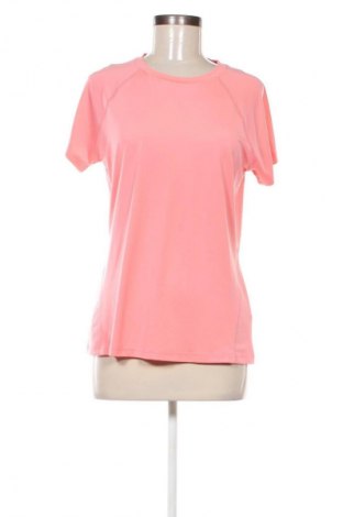 Dámská halenka Unbranded, Velikost M, Barva Popelavě růžová, Cena  49,00 Kč