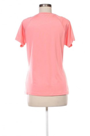 Dámská halenka Unbranded, Velikost M, Barva Popelavě růžová, Cena  49,00 Kč