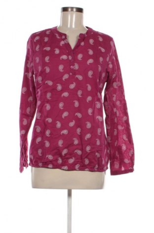 Dámská halenka Unbranded, Velikost M, Barva Vícebarevné, Cena  49,00 Kč