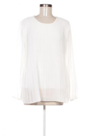 Bluzka damska Unbranded, Rozmiar M, Kolor Biały, Cena 6,99 zł