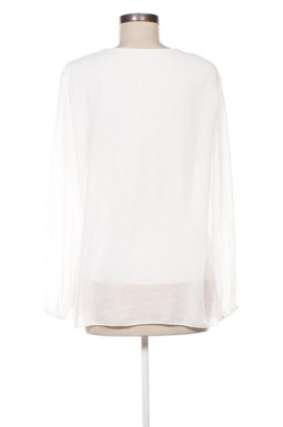 Bluzka damska Unbranded, Rozmiar M, Kolor Biały, Cena 6,99 zł