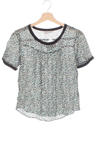 Női blúz Unbranded, Méret XS, Szín Sokszínű, Ár 819 Ft