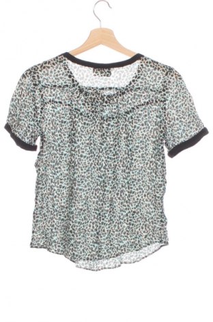 Női blúz Unbranded, Méret XS, Szín Sokszínű, Ár 819 Ft