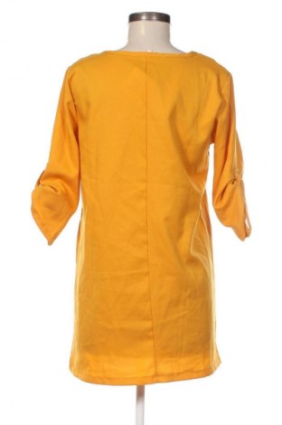 Damen Shirt Unbranded, Größe S, Farbe Gelb, Preis € 1,99