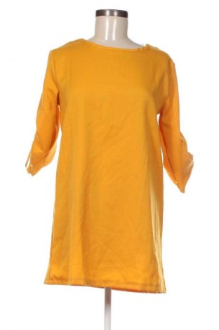 Damen Shirt Unbranded, Größe S, Farbe Gelb, Preis € 1,99