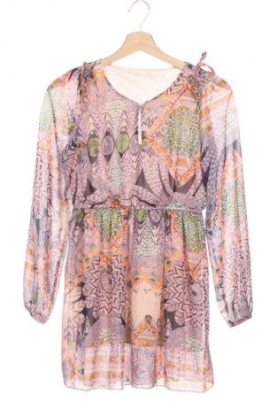 Bluză de femei Unbranded, Mărime XXS, Culoare Multicolor, Preț 7,99 Lei