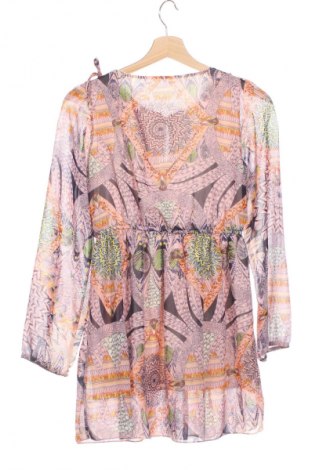 Bluză de femei Unbranded, Mărime XXS, Culoare Multicolor, Preț 7,99 Lei