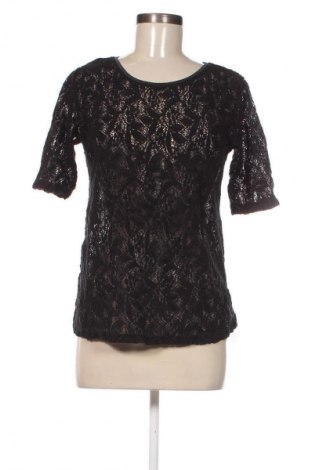 Női blúz Unbranded, Méret L, Szín Fekete, Ár 819 Ft