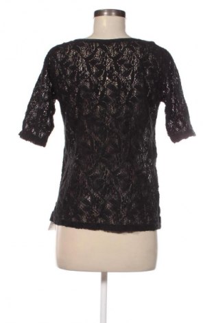 Női blúz Unbranded, Méret L, Szín Fekete, Ár 819 Ft