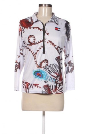 Damen Shirt Unbranded, Größe S, Farbe Mehrfarbig, Preis € 1,99