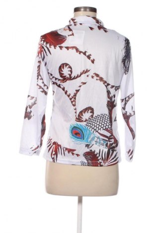 Damen Shirt Unbranded, Größe S, Farbe Mehrfarbig, Preis € 1,99